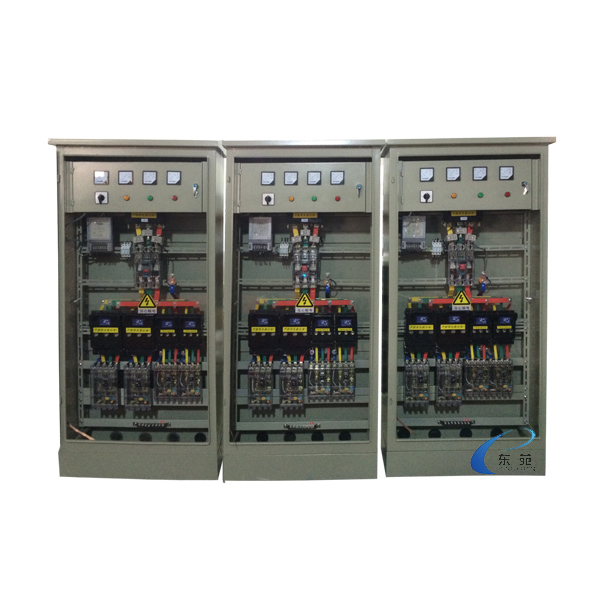 ������������M��